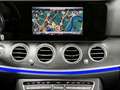 Mercedes-Benz E 200 T CGI 4-MATIC 9G-TRONIC AVANTGARDE Noir - thumbnail 9