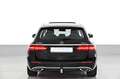 Mercedes-Benz E 200 T CGI 4-MATIC 9G-TRONIC AVANTGARDE Noir - thumbnail 6
