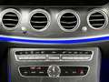 Mercedes-Benz E 200 T CGI 4-MATIC 9G-TRONIC AVANTGARDE Noir - thumbnail 14