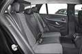 Mercedes-Benz E 200 T CGI 4-MATIC 9G-TRONIC AVANTGARDE Noir - thumbnail 23