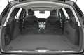 Mercedes-Benz E 200 T CGI 4-MATIC 9G-TRONIC AVANTGARDE Noir - thumbnail 25