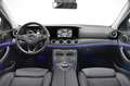 Mercedes-Benz E 200 T CGI 4-MATIC 9G-TRONIC AVANTGARDE Noir - thumbnail 8