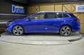 Renault Megane S.T. 1.3 TCe GPF R.S. Line EDC 117kW Bleu - thumbnail 19