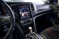 Renault Megane S.T. 1.3 TCe GPF R.S. Line EDC 117kW Bleu - thumbnail 28