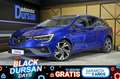 Renault Megane S.T. 1.3 TCe GPF R.S. Line EDC 117kW Bleu - thumbnail 1