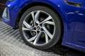 Renault Megane S.T. 1.3 TCe GPF R.S. Line EDC 117kW Bleu - thumbnail 14