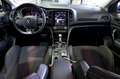 Renault Megane S.T. 1.3 TCe GPF R.S. Line EDC 117kW Bleu - thumbnail 8