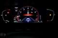 Renault Megane S.T. 1.3 TCe GPF R.S. Line EDC 117kW Bleu - thumbnail 7