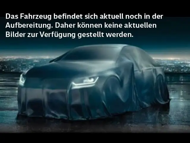 Audi R8 4.2 FSI COUPE R-TRONIC