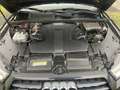 Audi Q7 3,0 TDI quattro Tiptronic Pickerl bis 05/2026 n... Zwart - thumbnail 25