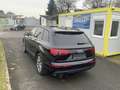 Audi Q7 3,0 TDI quattro Tiptronic Pickerl bis 05/2026 n... Zwart - thumbnail 7