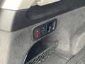 Audi Q7 3,0 TDI quattro Tiptronic Pickerl bis 05/2026 n... Zwart - thumbnail 31