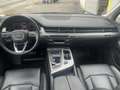 Audi Q7 3,0 TDI quattro Tiptronic Pickerl bis 05/2026 n... Zwart - thumbnail 14