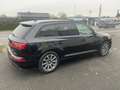 Audi Q7 3,0 TDI quattro Tiptronic Pickerl bis 05/2026 n... Zwart - thumbnail 4