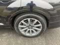 Audi Q7 3,0 TDI quattro Tiptronic Pickerl bis 05/2026 n... Zwart - thumbnail 23