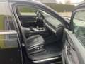Audi Q7 3,0 TDI quattro Tiptronic Pickerl bis 05/2026 n... Zwart - thumbnail 9