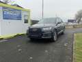 Audi Q7 3,0 TDI quattro Tiptronic Pickerl bis 05/2026 n... Zwart - thumbnail 1