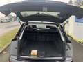 Audi Q7 3,0 TDI quattro Tiptronic Pickerl bis 05/2026 n... Zwart - thumbnail 11