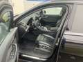 Audi Q7 3,0 TDI quattro Tiptronic Pickerl bis 05/2026 n... Zwart - thumbnail 13