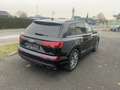 Audi Q7 3,0 TDI quattro Tiptronic Pickerl bis 05/2026 n... Zwart - thumbnail 5