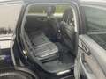 Audi Q7 3,0 TDI quattro Tiptronic Pickerl bis 05/2026 n... Zwart - thumbnail 10