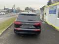 Audi Q7 3,0 TDI quattro Tiptronic Pickerl bis 05/2026 n... Zwart - thumbnail 6