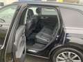 Audi Q7 3,0 TDI quattro Tiptronic Pickerl bis 05/2026 n... Zwart - thumbnail 12