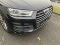 Audi Q7 3,0 TDI quattro Tiptronic Pickerl bis 05/2026 n... Zwart - thumbnail 27