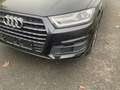 Audi Q7 3,0 TDI quattro Tiptronic Pickerl bis 05/2026 n... Zwart - thumbnail 26