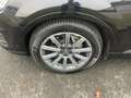 Audi Q7 3,0 TDI quattro Tiptronic Pickerl bis 05/2026 n... Zwart - thumbnail 24