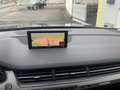 Audi Q7 3,0 TDI quattro Tiptronic Pickerl bis 05/2026 n... Zwart - thumbnail 16