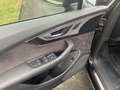 Audi Q7 3,0 TDI quattro Tiptronic Pickerl bis 05/2026 n... Zwart - thumbnail 20
