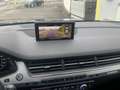 Audi Q7 3,0 TDI quattro Tiptronic Pickerl bis 05/2026 n... Zwart - thumbnail 17
