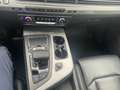 Audi Q7 3,0 TDI quattro Tiptronic Pickerl bis 05/2026 n... Zwart - thumbnail 18