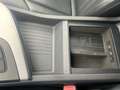 Audi Q7 3,0 TDI quattro Tiptronic Pickerl bis 05/2026 n... Zwart - thumbnail 19