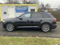 Audi Q7 3,0 TDI quattro Tiptronic Pickerl bis 05/2026 n... Zwart - thumbnail 8