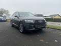 Audi Q7 3,0 TDI quattro Tiptronic Pickerl bis 05/2026 n... Zwart - thumbnail 3