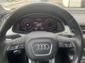Audi Q7 3,0 TDI quattro Tiptronic Pickerl bis 05/2026 n... Zwart - thumbnail 15