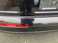 Audi Q7 3,0 TDI quattro Tiptronic Pickerl bis 05/2026 n... Zwart - thumbnail 28