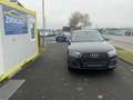 Audi Q7 3,0 TDI quattro Tiptronic Pickerl bis 05/2026 n... Zwart - thumbnail 2