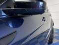 Land Rover Range Rover Evoque 2.0 Si4 4WD SE Dynamic Panoram. dak Euro 6 GEKEURD Bleu - thumbnail 4