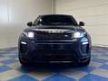 Land Rover Range Rover Evoque 2.0 Si4 4WD SE Dynamic Panoram. dak Euro 6 GEKEURD Bleu - thumbnail 9