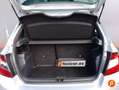 Skoda Fabia 1.0 TSI Monte Carlo 81kW Gris - thumbnail 14