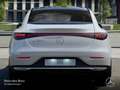Mercedes-Benz EQE 350 WideScreen Pano Burmester Distr. LED PTS Weiß - thumbnail 9