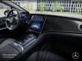 Mercedes-Benz EQE 350 WideScreen Pano Burmester Distr. LED PTS Weiß - thumbnail 11