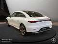 Mercedes-Benz EQE 350 Burmester 3D 360° Pano Distr. LED Memory Weiß - thumbnail 10