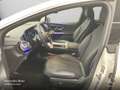 Mercedes-Benz EQE 350 Avantgarde WideScreen Pano Burmester LED Weiß - thumbnail 11