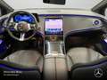 Mercedes-Benz EQE 350 Burmester 3D 360° Pano Distr. LED Memory Weiß - thumbnail 13