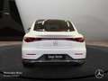 Mercedes-Benz EQE 350 Burmester 3D 360° Pano Distr. LED Memory Weiß - thumbnail 9