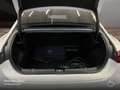 Mercedes-Benz EQE 350 Burmester 3D 360° Pano Distr. LED Memory Weiß - thumbnail 21